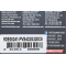 Оперативная память DIMM Patriot Viper Steel DDR4 32Gb PVS432G320C6, фото , изображение 8