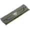 Оперативная память DIMM Patriot Viper Steel DDR4 32Gb PVS432G360C8, фото , изображение 2
