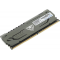 Оперативная память DIMM Patriot Viper Steel DDR4 32Gb PVS432G360C8, фото , изображение 3