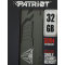 Оперативная память DIMM Patriot Viper Steel DDR4 32Gb PVS432G360C8, фото , изображение 6