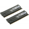 Оперативная память DIMM Patriot Viper Steel DDR4 64Gb PVS464G360C8K (2x32Gb), фото , изображение 2