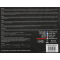 Оперативная память DIMM Patriot Viper Steel DDR4 64Gb PVS464G360C8K (2x32Gb), фото , изображение 12