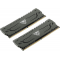 Оперативная память DIMM Patriot Viper Steel DDR4 64Gb PVS464G360C8K (2x32Gb), фото , изображение 4
