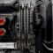Оперативная память DIMM Patriot Viper Steel DDR4 64Gb PVS464G360C8K (2x32Gb), фото , изображение 5