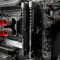 Оперативная память DIMM Patriot Viper Steel DDR4 64Gb PVS464G360C8K (2x32Gb), фото , изображение 6