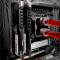 Оперативная память DIMM Patriot Viper Steel DDR4 64Gb PVS464G360C8K (2x32Gb), фото , изображение 8