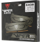 Оперативная память DIMM Patriot Viper Steel DDR4 64Gb PVS464G360C8K (2x32Gb), фото , изображение 9