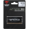 Оперативная память SO-DIMM Patriot Viper Steel DDR4 8Gb 2400MHz PVS48G240C5S, фото , изображение 3