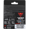 Оперативная память SO-DIMM Patriot Viper Steel DDR4 8Gb 2400MHz PVS48G240C5S, фото , изображение 4