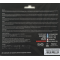 Оперативная память 16Gb DDR4 3200MHz Patriot Viper Steel RGB (PVSR416G320C8K) (2x8Gb KIT), фото , изображение 12