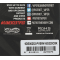 Оперативная память 16Gb DDR4 3200MHz Patriot Viper Steel RGB (PVSR416G320C8K) (2x8Gb KIT), фото , изображение 13