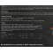 Оперативная память 16Gb DDR4 3200MHz Patriot Viper Steel RGB (PVSR416G320C8K) (2x8Gb KIT), фото , изображение 14