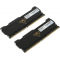 Оперативная память 16Gb DDR4 3200MHz Patriot Viper Steel RGB (PVSR416G320C8K) (2x8Gb KIT), фото , изображение 8