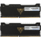 Оперативная память 16Gb DDR4 3200MHz Patriot Viper Steel RGB (PVSR416G320C8K) (2x8Gb KIT), фото , изображение 9