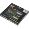 Оперативная память 16Gb DDR4 3200MHz Patriot Viper Steel RGB (PVSR416G320C8K) (2x8Gb KIT), фото , изображение 10
