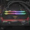Оперативная память DIMM Patriot Viper Steel RGB DDR4 32Gb PVSR432G360C0K (2x16Gb), фото , изображение 2