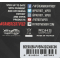 Оперативная память DIMM Patriot Viper Steel RGB DDR4 32Gb PVSR432G360C0K (2x16Gb), фото , изображение 12
