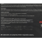 Оперативная память DIMM Patriot Viper Steel RGB DDR4 32Gb PVSR432G360C0K (2x16Gb), фото , изображение 13