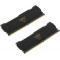 Оперативная память DIMM Patriot Viper Steel RGB DDR4 32Gb PVSR432G360C0K (2x16Gb), фото , изображение 6