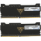 Оперативная память DIMM Patriot Viper Steel RGB DDR4 32Gb PVSR432G360C0K (2x16Gb), фото , изображение 8