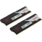 Оперативная память DIMM Patriot Viper Venom DDR5 16Gb PVV516G560C40K (2x8Gb), фото , изображение 2