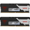 Оперативная память DIMM Patriot Viper Venom DDR5 16Gb PVV516G560C40K (2x8Gb), фото , изображение 3