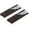 Оперативная память DIMM Patriot Viper Venom DDR5 16Gb PVV516G560C40K (2x8Gb), фото , изображение 4