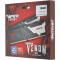 Оперативная память DIMM Patriot Viper Venom DDR5 16Gb PVV516G560C40K (2x8Gb), фото , изображение 5