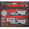 Оперативная память DIMM Patriot Viper Venom DDR5 16Gb PVV516G560C40K (2x8Gb), фото , изображение 7