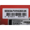 Оперативная память DIMM Patriot Viper Venom DDR5 16Gb PVV516G560C40K (2x8Gb), фото , изображение 8