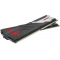 Оперативная память DIMM Patriot Viper Venom DDR5 64Gb PVV564G560C40K (2x32Gb), фото , изображение 2