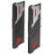 Оперативная память DIMM Patriot Viper Venom DDR5 64Gb PVV564G560C40K (2x32Gb), фото , изображение 4
