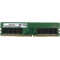 DDR4 16Gb 3200MHz Samsung M378A2G43AB3-CWE OEM PC4-25600 CL22 DIMM 288-pin 1.2В single rank, фото , изображение 4
