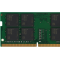 Модуль памяти для ноутбука SODIMM 32GB PC25600 DDR4 SO AD4S320032G22-SGN ADATA, фото , изображение 3
