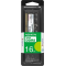 Оперативная память DIMM ADATA DDR5 16Gb AD5U560016G-S, фото , изображение 2