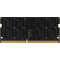 Оперативная память SODIMM AMD Radeon R9 [R9432G3206S2S-U], фото , изображение 2