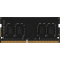 Оперативная память 8GB Apacer DDR4 2666 SO DIMM ES.08G2V.GNH Non-ECC, CL19, 1.2V, AS08GGB26CQYBGH, 1R, 1024x8, RTL, фото , изображение 2