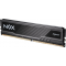 Оперативная память DIMM Apacer NOX DDR4 8Gb AH4U08G32C28YMBAA-1, фото , изображение 2