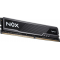 Оперативная память DIMM Apacer NOX DDR4 8Gb AH4U08G32C28YMBAA-1, фото , изображение 3