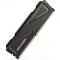Оперативная память 8Gb DDR4 3200MHz Hikvision (HKED4081CAA2F0ZB2/8G/bulk), фото , изображение 2