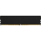 Оперативная память DDR5 8GB 4800MHz Kingspec KS4800D5P11008G RTL, фото , изображение 2