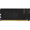 Оперативная память DDR5 8GB 4800MHz Kingspec KS4800D5P11008G RTL, фото , изображение 3