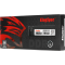 Оперативная память DDR5 8GB 4800MHz Kingspec KS4800D5P11008G RTL, фото , изображение 4