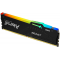 Оперативная память DIMM Kingston FURY Beast Black AMD RGB DDR5 32Gb KF560C36BBEA-32, фото , изображение 2