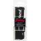 Оперативная память DIMM Kingston FURY Beast Black AMD RGB DDR5 32Gb KF560C36BBEA-32, фото , изображение 3