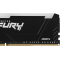 Память DDR4 2x16GB 3200MHz Kingston KF432C16BB2AK2/32 Fury Beast RGB RTL Gaming PC4-25600 CL16 DIMM 288-pin 1.35В kit single rank с радиатором Ret, фото , изображение 5