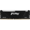 Оперативная память Kingston 16GB DDR4 3600MHz DIMM FURY Beast Black RGB XMP KF436C18BB2A/16 CL18, 1.35V 288-pin Non-ECC, фото , изображение 2
