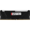 Оперативная память Kingston 16GB DDR4 3600MHz DIMM FURY Beast Black RGB XMP KF436C18BB2A/16 CL18, 1.35V 288-pin Non-ECC, фото , изображение 3