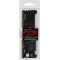 Оперативная память Kingston 16GB DDR4 3600MHz DIMM FURY Beast Black RGB XMP KF436C18BB2A/16 CL18, 1.35V 288-pin Non-ECC, фото , изображение 5