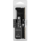 Оперативная память Kingston 16GB DDR4 3600MHz DIMM FURY Beast Black RGB XMP KF436C18BB2A/16 CL18, 1.35V 288-pin Non-ECC, фото , изображение 6
